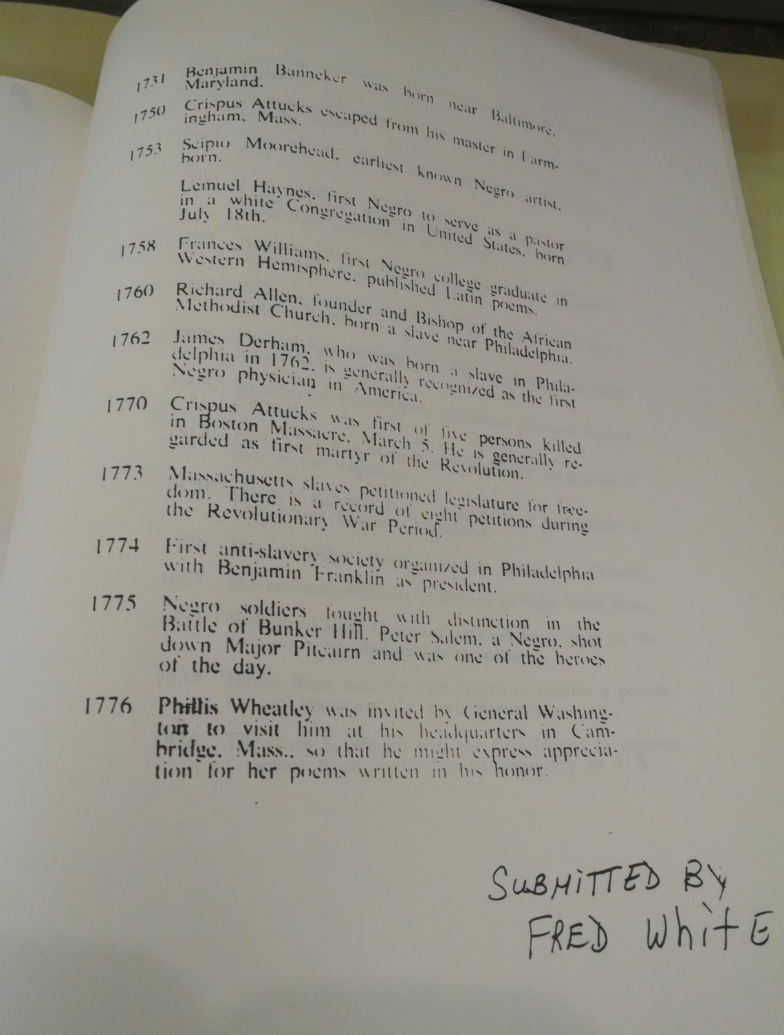 temporary-reproduction-black-history-timeline-selected-page